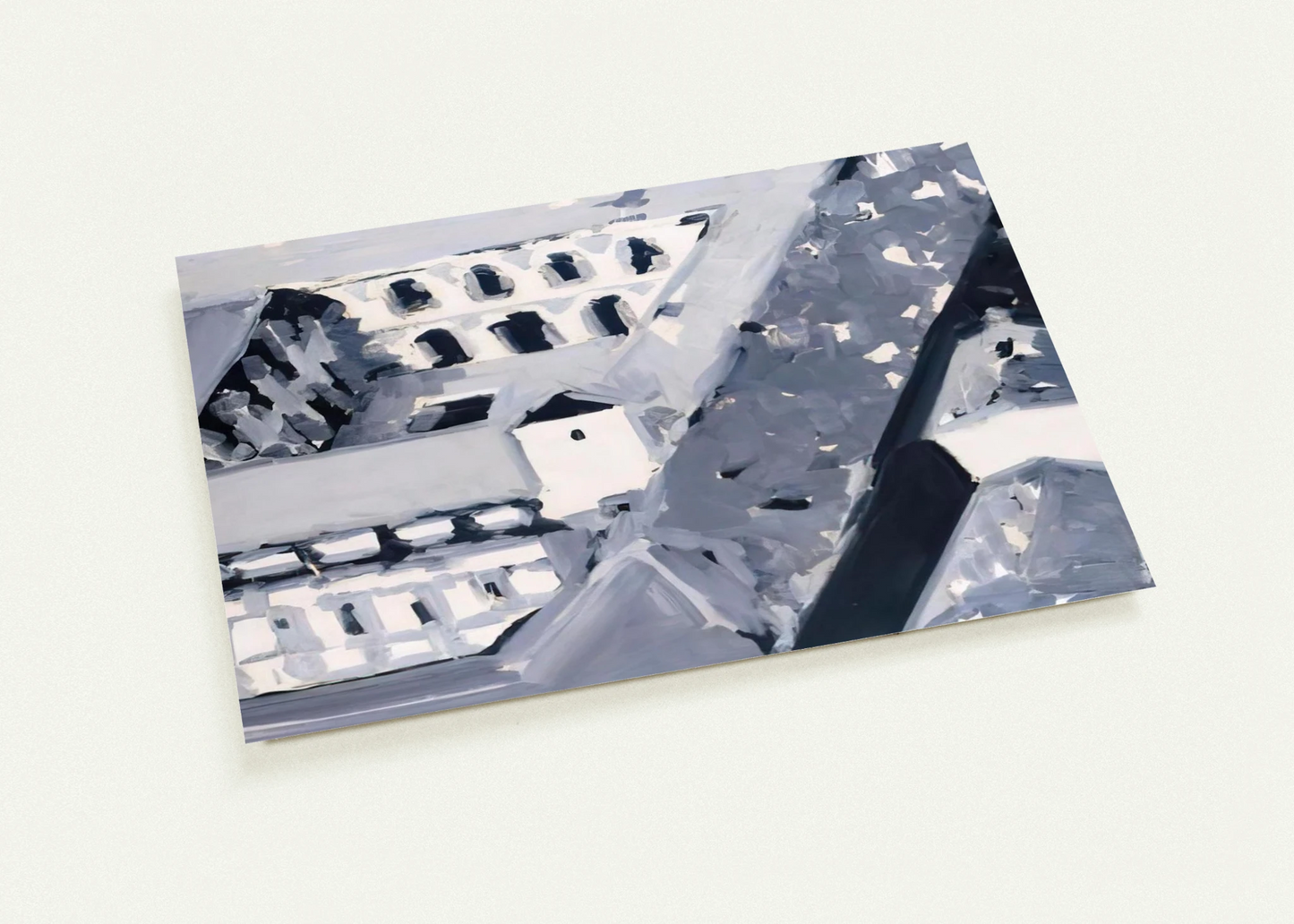 4a578269-5d02-43c3-82e3-6c2cbc29a8d9