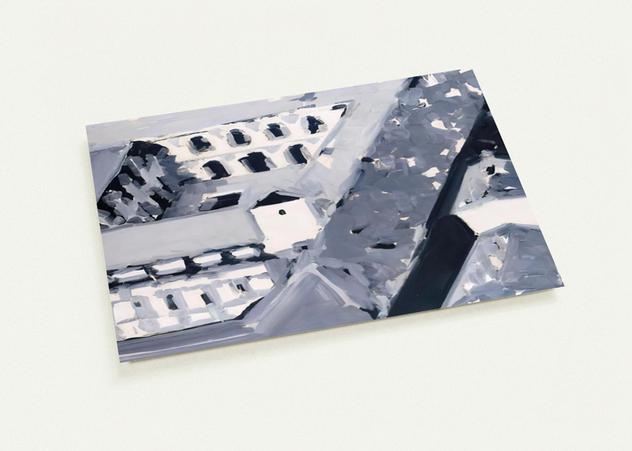 4a578269-5d02-43c3-82e3-6c2cbc29a8d9