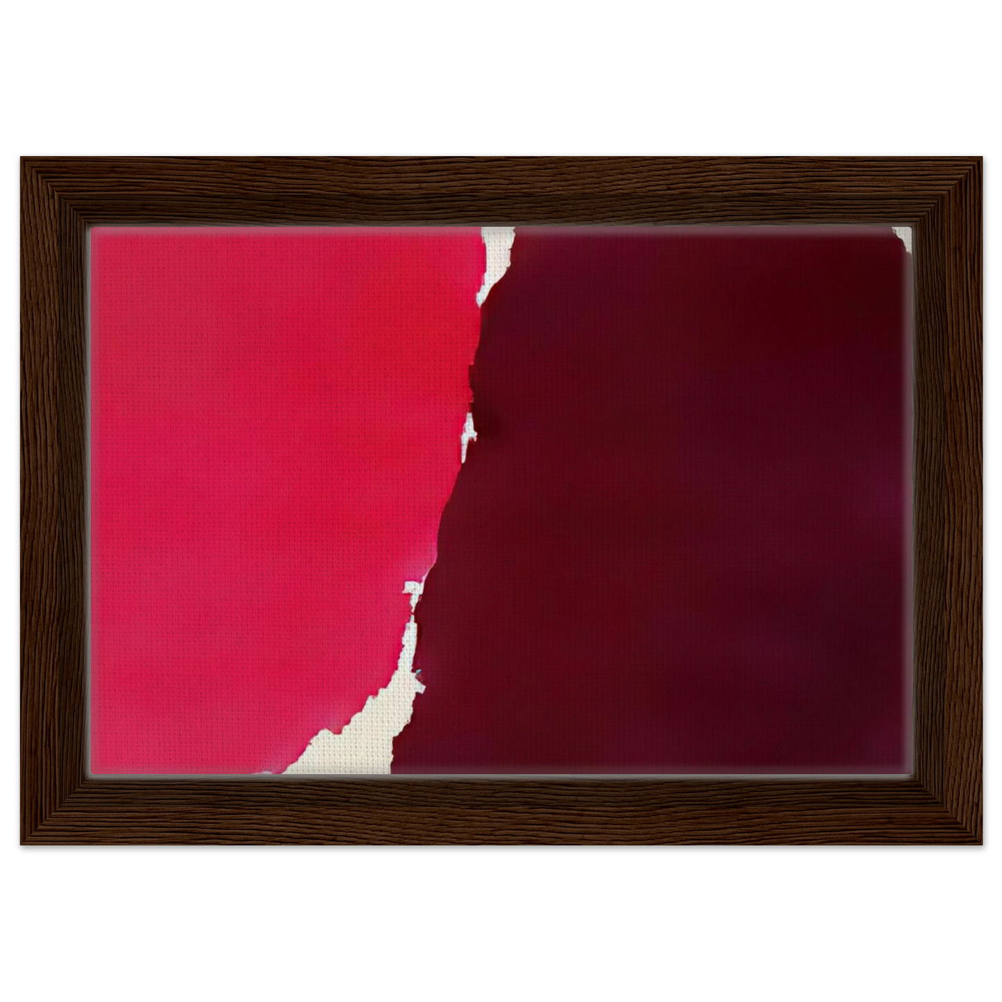 4a5bfe38-3624-4ced-9616-3dfcedda5933