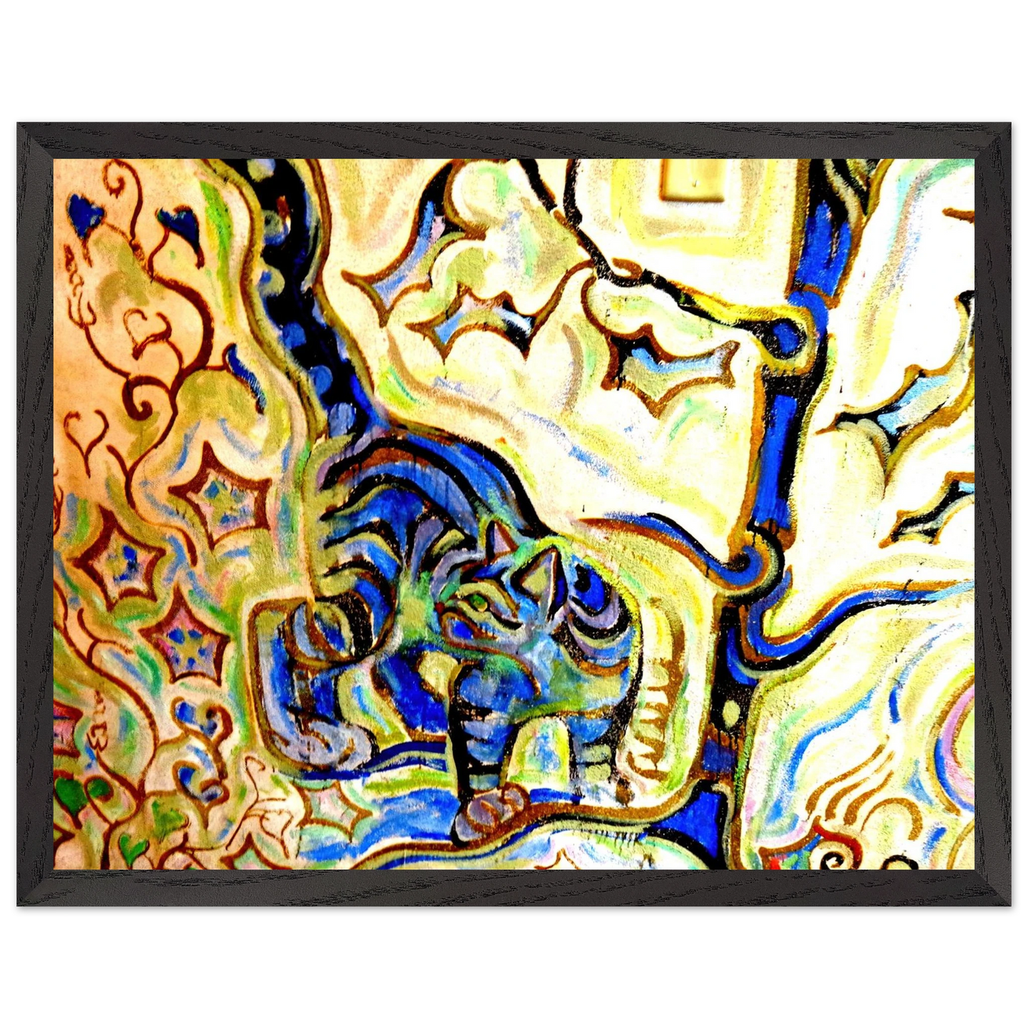 4a637aa8-5875-44bd-b9b7-64a346681be3