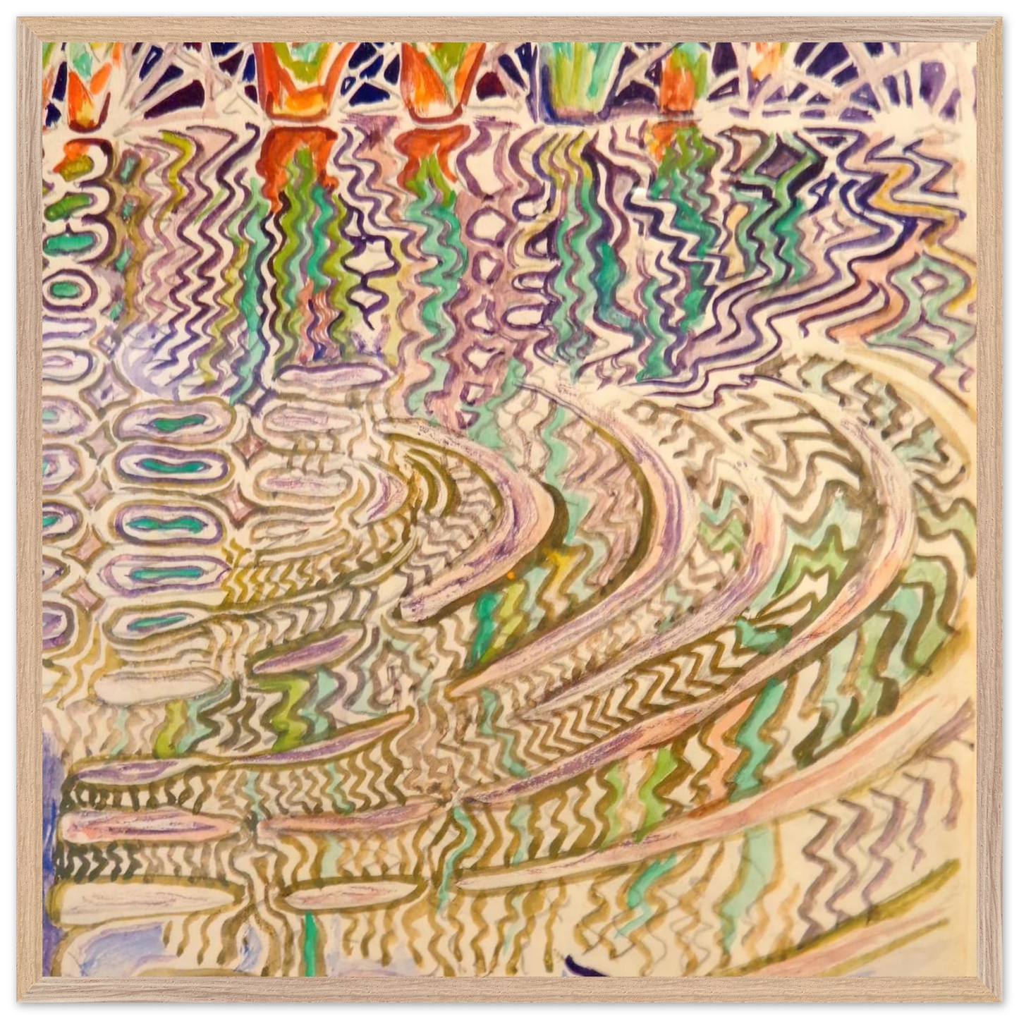 4a73be3f-6fa3-48d9-84c7-33114b8f20bf