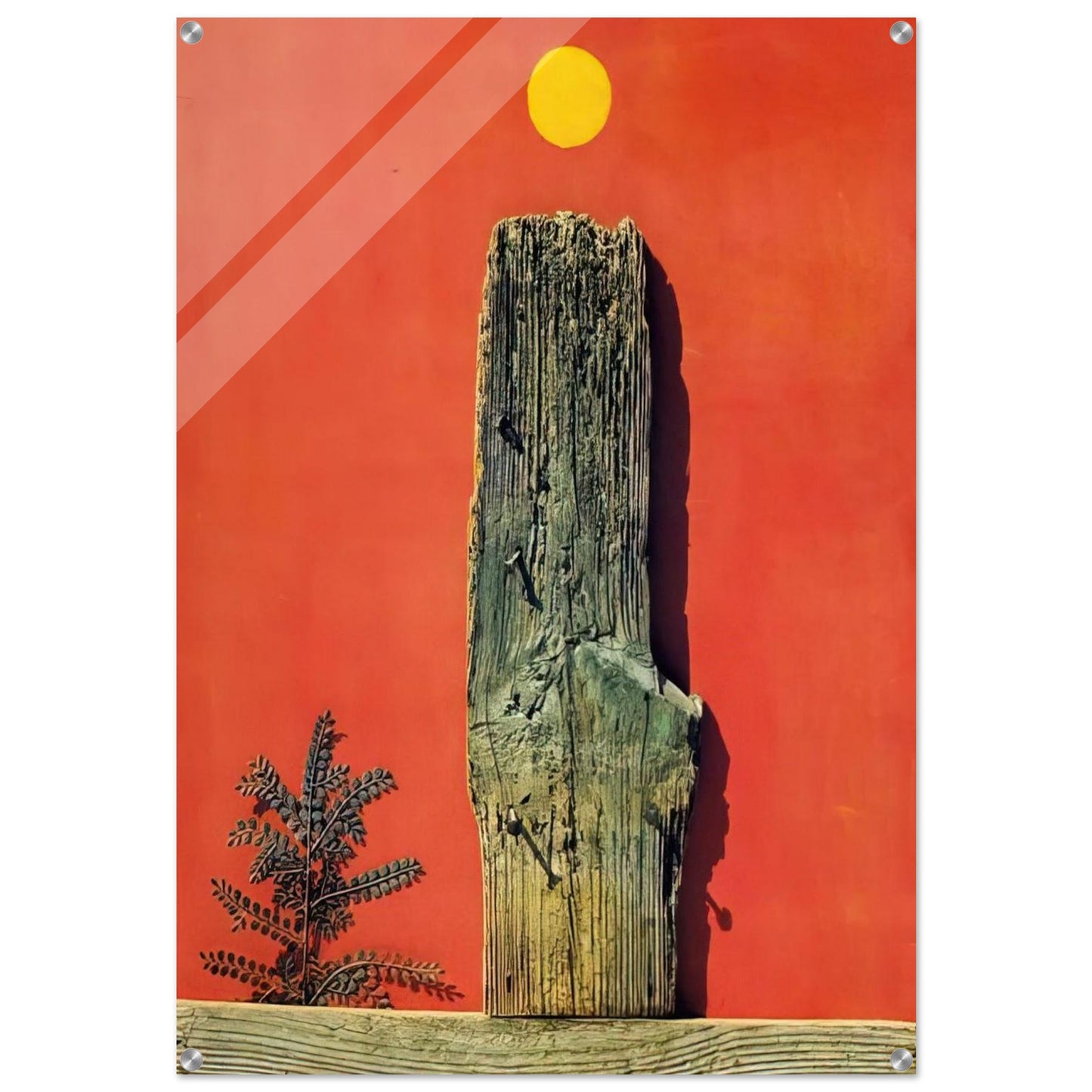 4a7a56fe-568e-4722-9838-1da34c5d0d2f