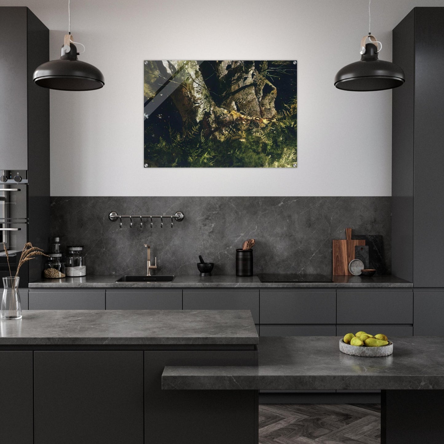 4a8578d3-5325-4de2-8602-42f3c4e90d05