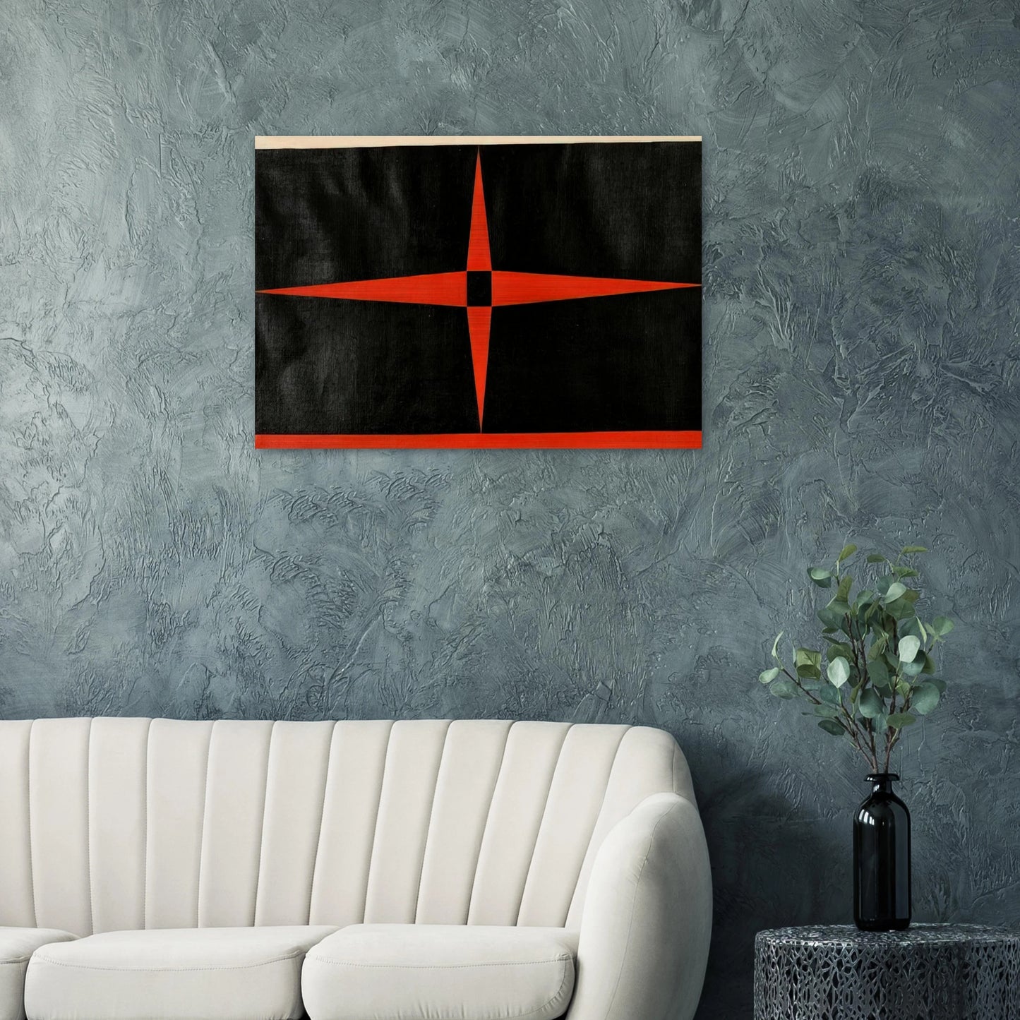 4a875623-3c5e-45df-ae45-75fcc5605461