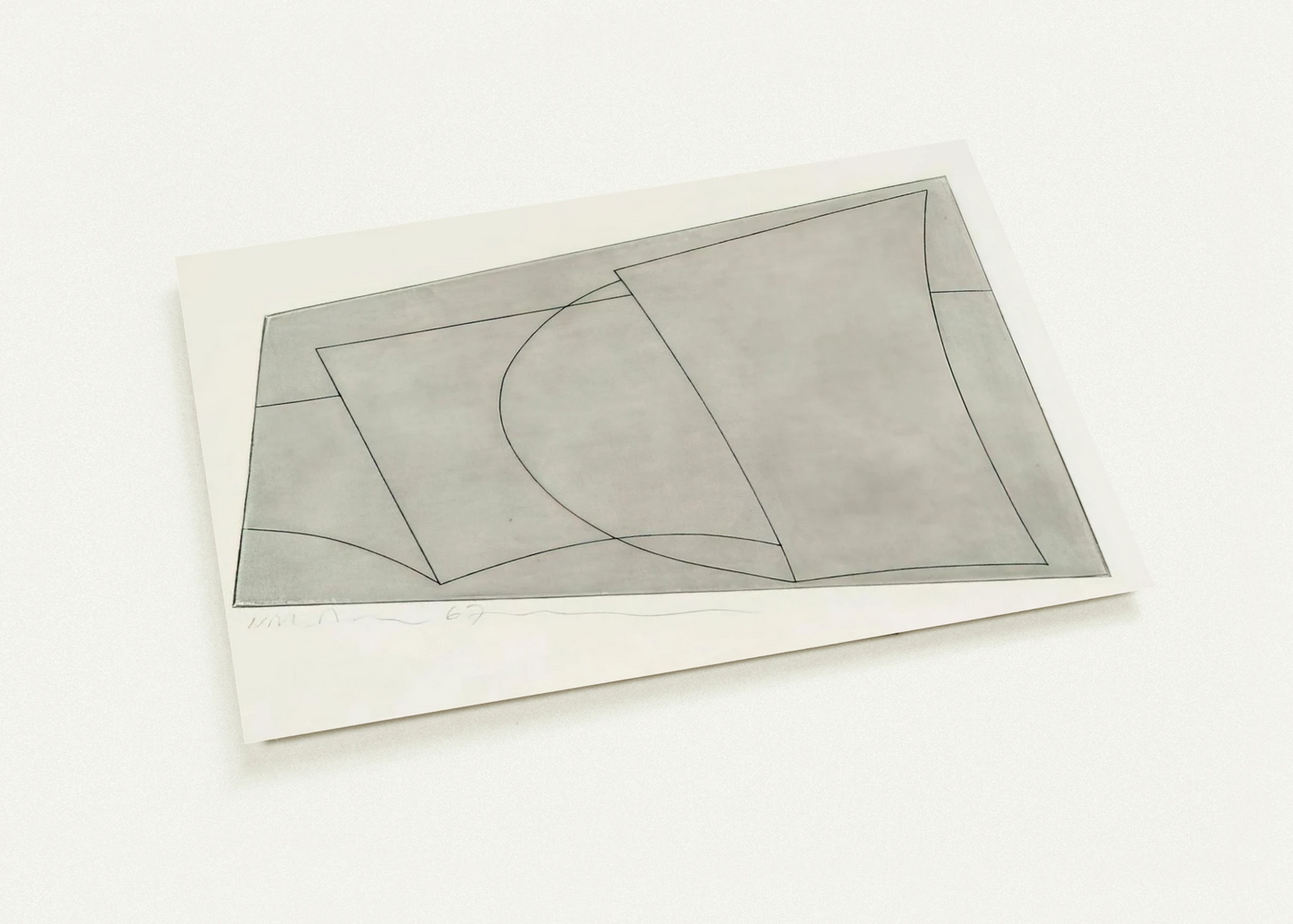 4a87a2d0-a2ff-492d-89fd-59666f1db369