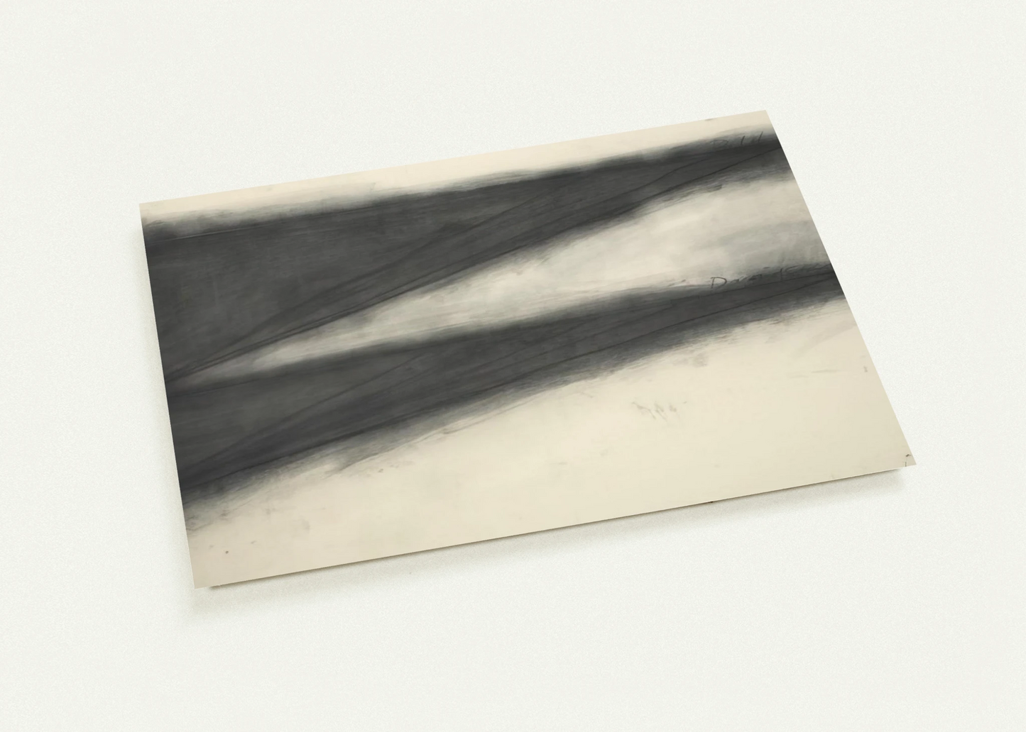 4a87a65e-818b-4c48-92e9-a433a6288e50