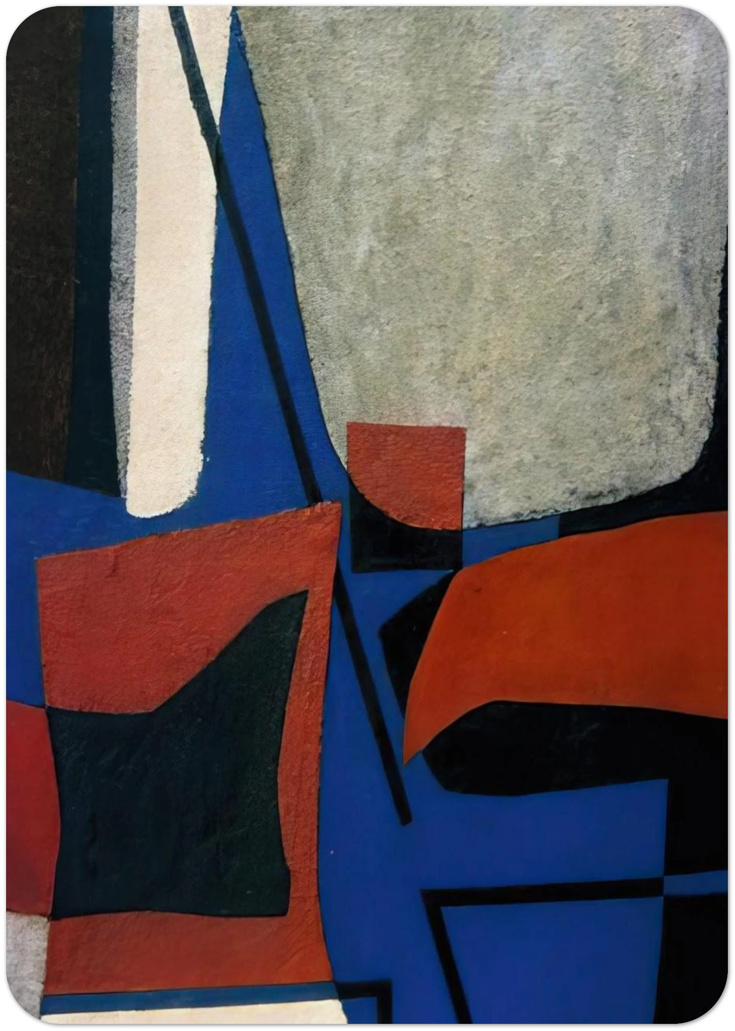 4a8b5802-a1e0-4597-9155-315fc9b49d5b