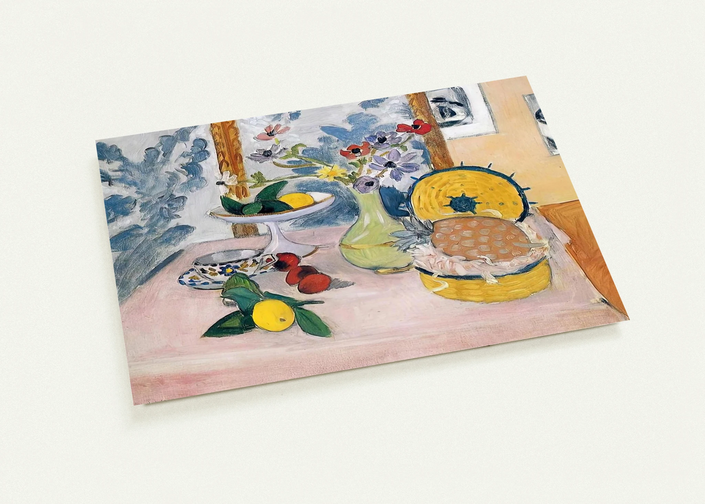 4aa23ead-0e2e-4e27-aec3-6bba2c313ab0