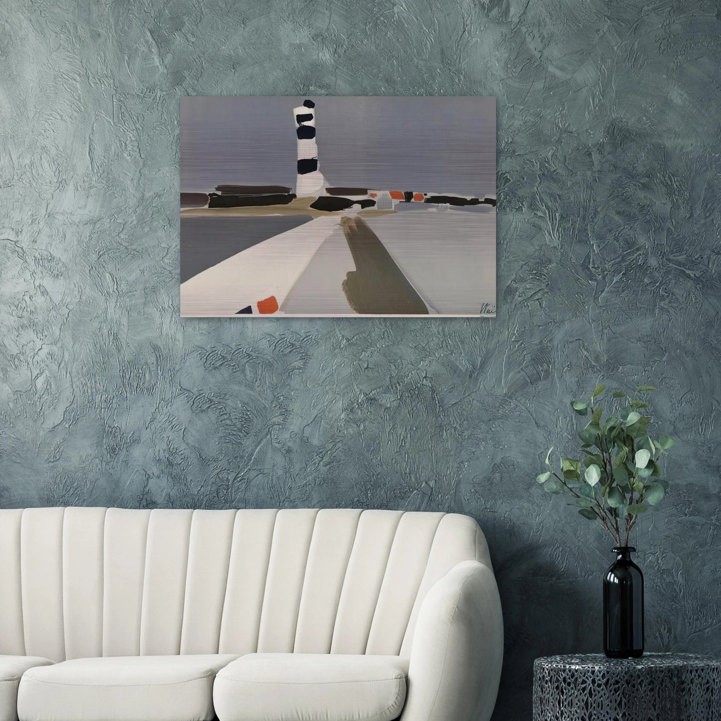 4aa6d165-597c-49d9-abd1-71a54481992f