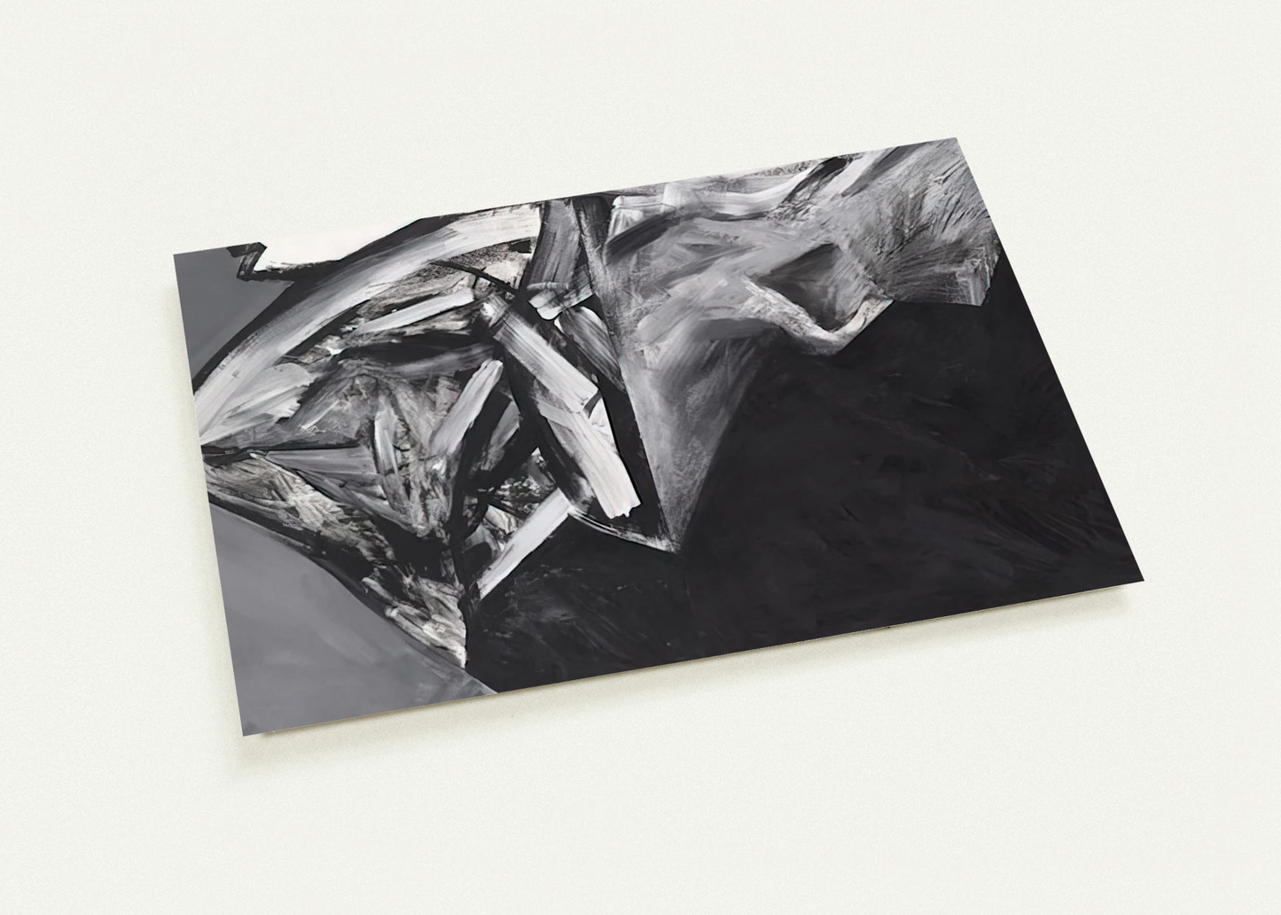 4aaae10e-5221-424f-b334-892c67086253