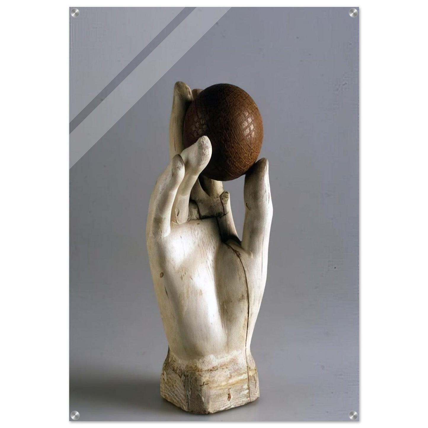 4ab5a0d5-6112-4164-9c28-9d2c935a921e