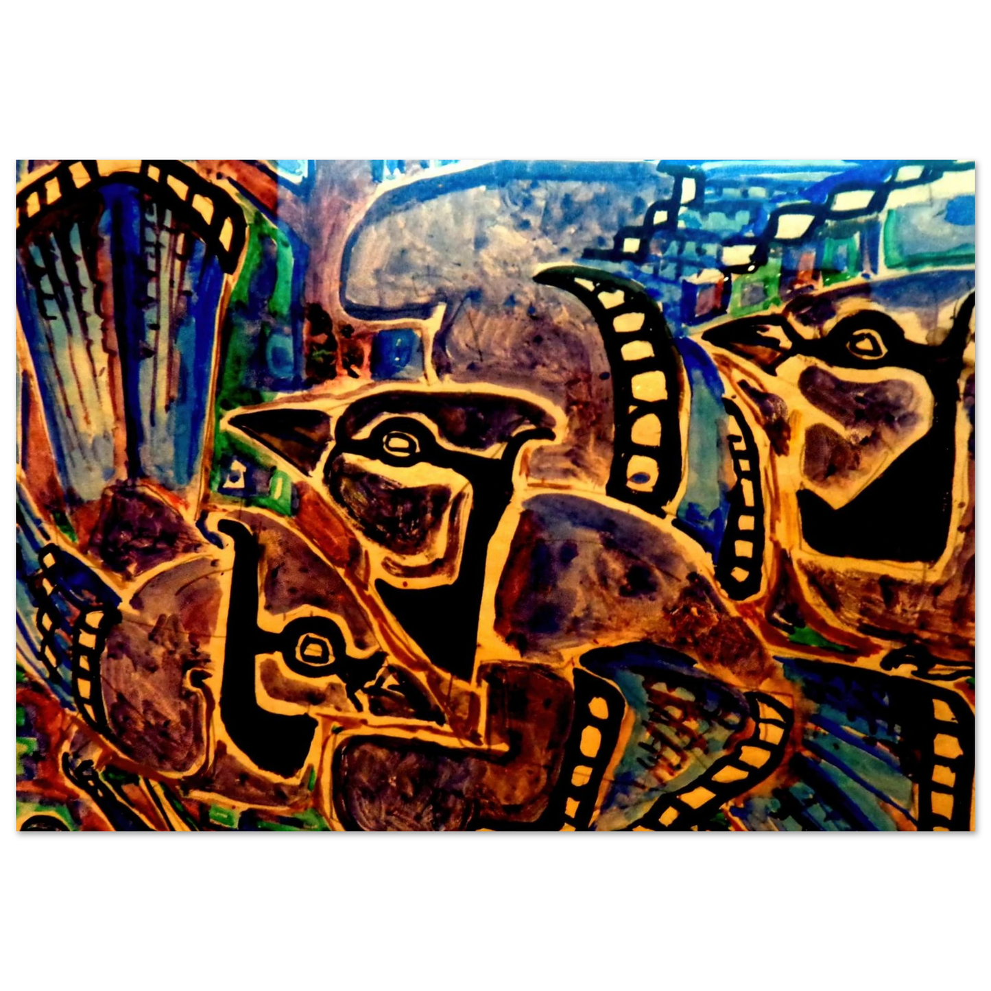 4ad78bdd-c1e8-4f5f-9aea-9c7b6d294f65