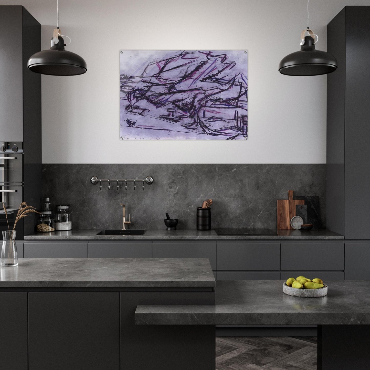 4b04c0c7-d163-449b-9798-383aefa35ff4