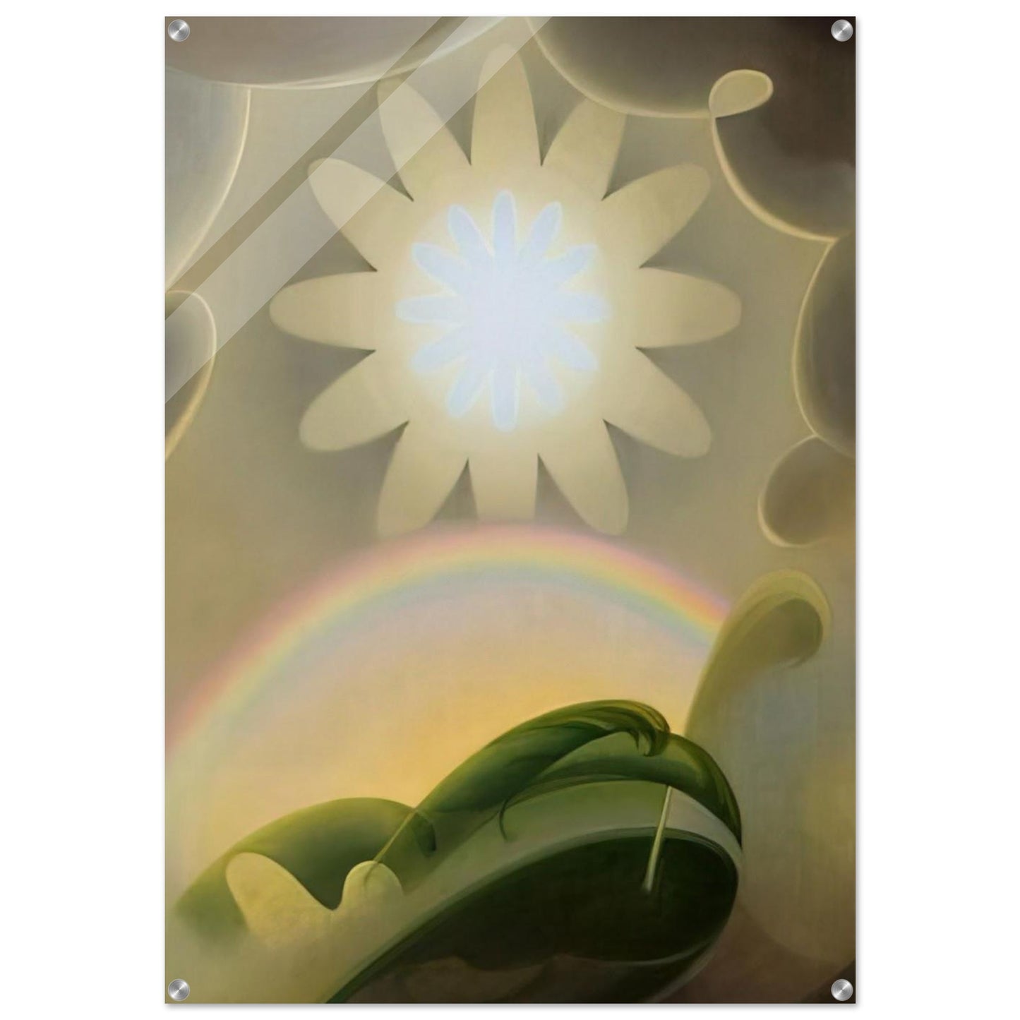 4b484182-f24b-42ad-880f-c13249ad29ce