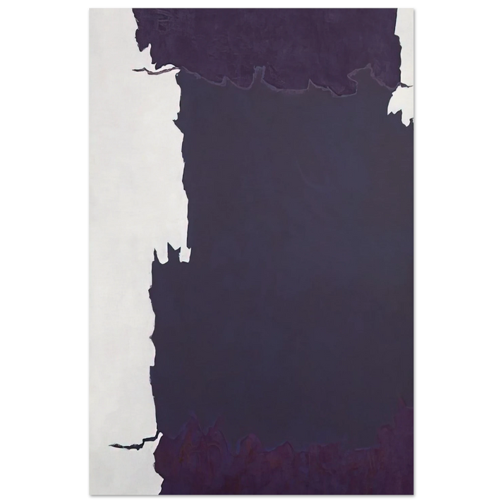 4b48dba1-2c6c-4cf9-b662-984e63829935