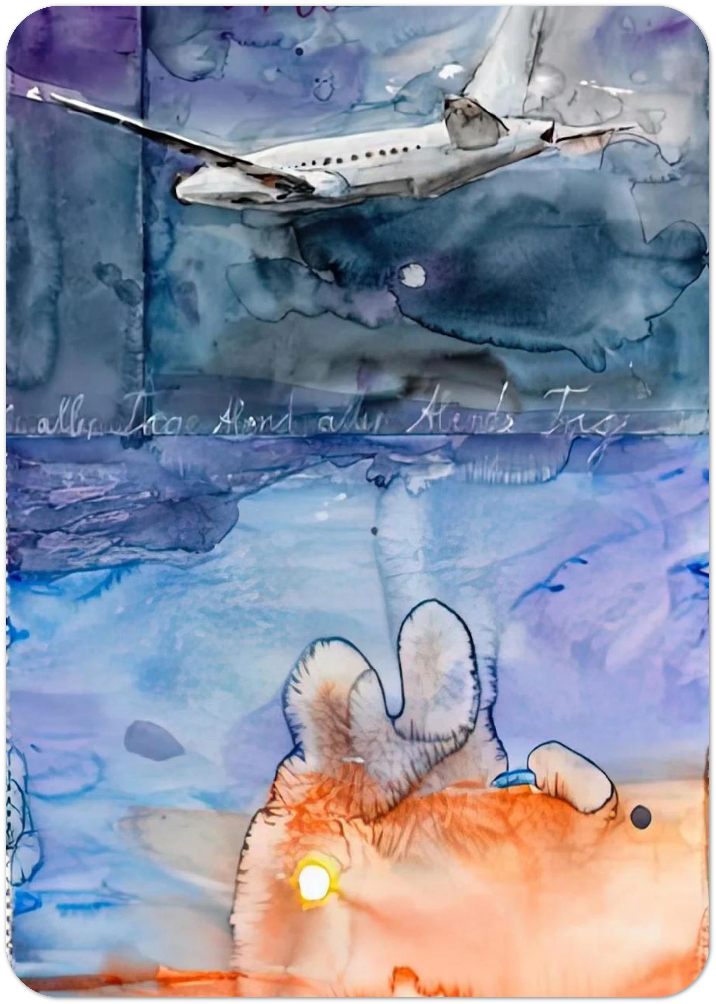 4b7a68ba-36ef-49cc-a4c8-abca003caaf6