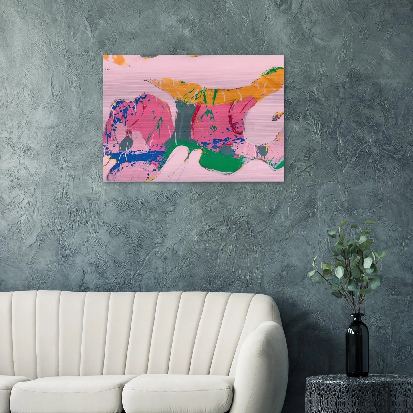 4b9e2188-a986-48dc-9bbd-94f068868b73