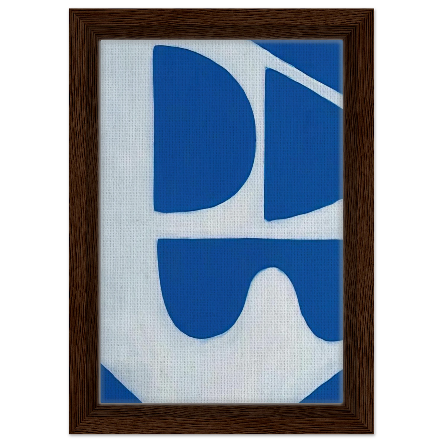 4bb447ec-a06a-474d-867e-5eb916f1e267