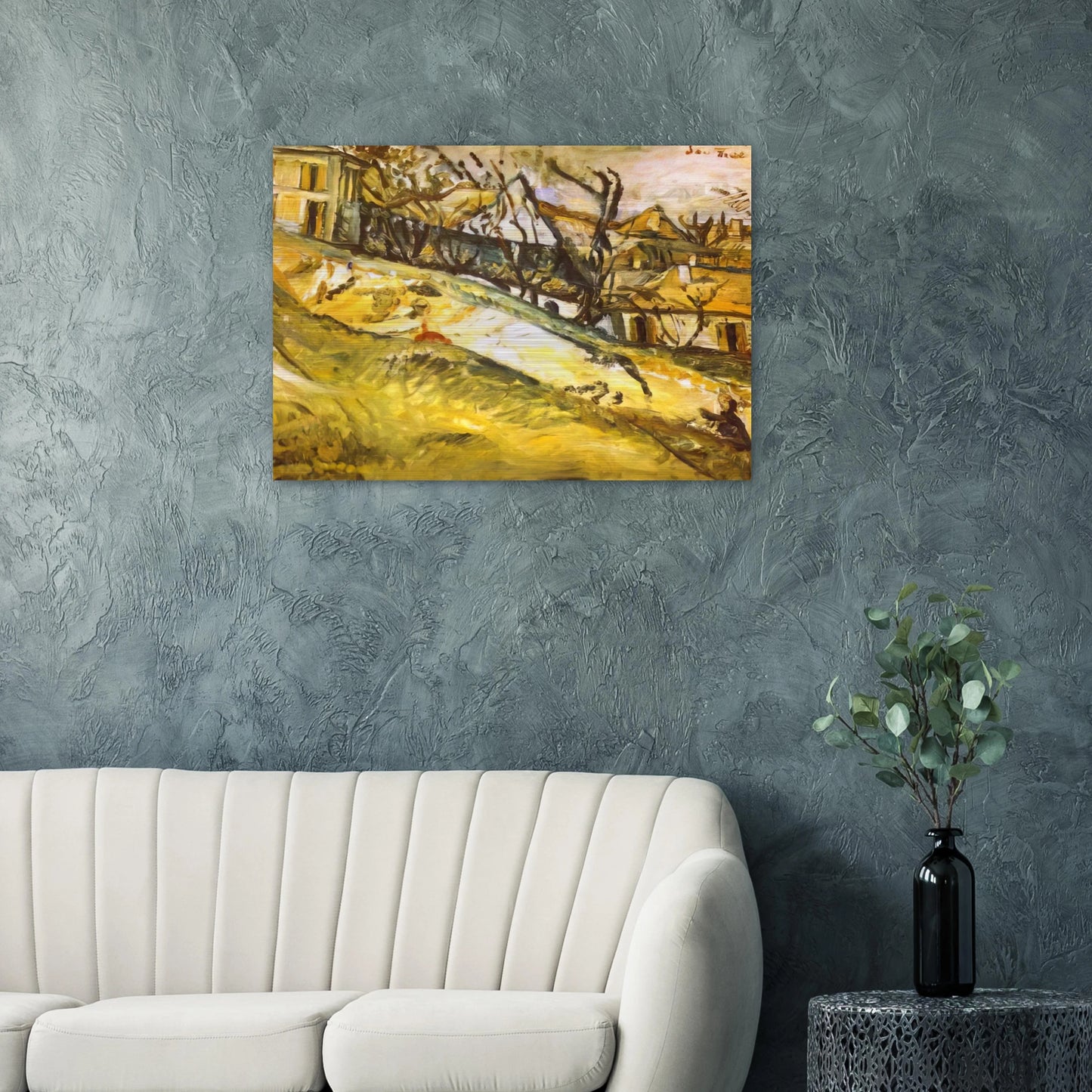 4bb98ad2-d0c8-478b-b9cc-c2adef79f67d