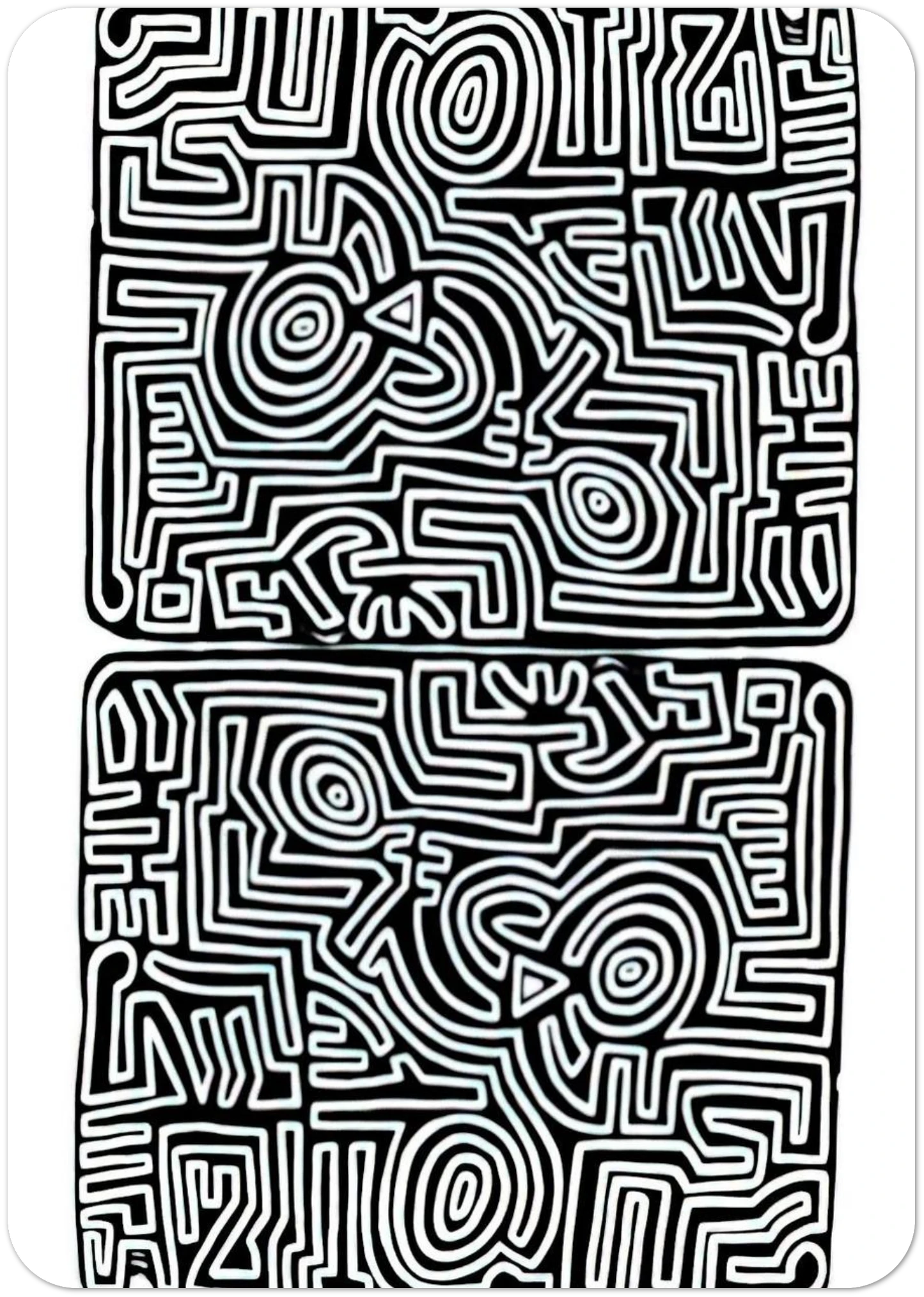 4bbc34be-5f62-4937-9fdb-bc5f7d81e72c