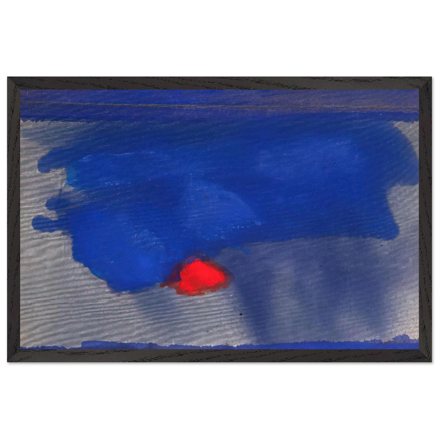 4bce2845-45e2-4146-9a22-af826dd1556f