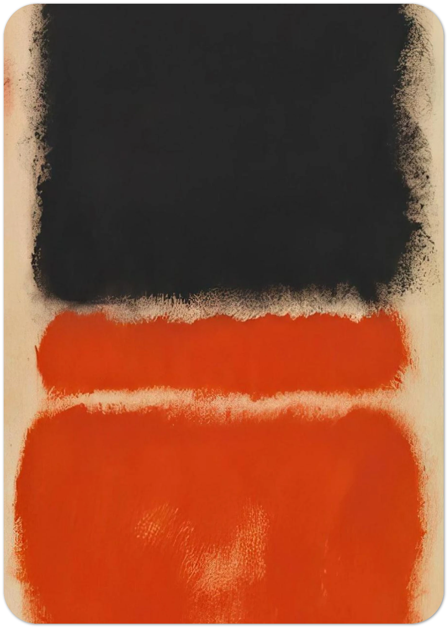 4be4c45a-9933-4dba-a5fd-ca80b3583f2f