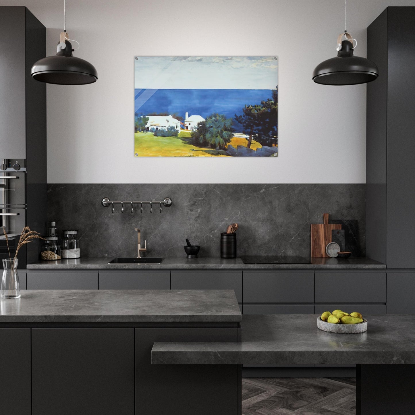 4bf9f2cc-5045-4b33-9d68-9e44e557f994