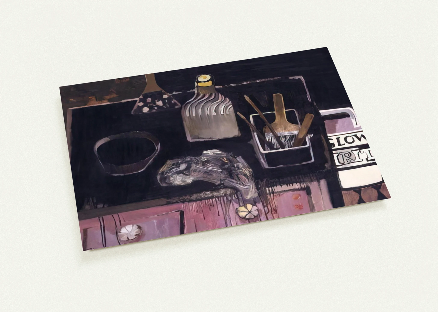 4c004e74-043a-444e-8329-091e6c529621