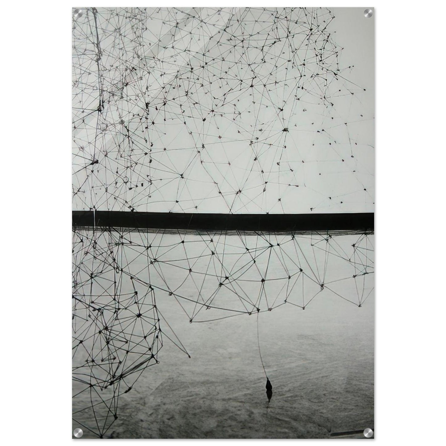 4c185e16-cf9b-4776-9f76-7e902233451c