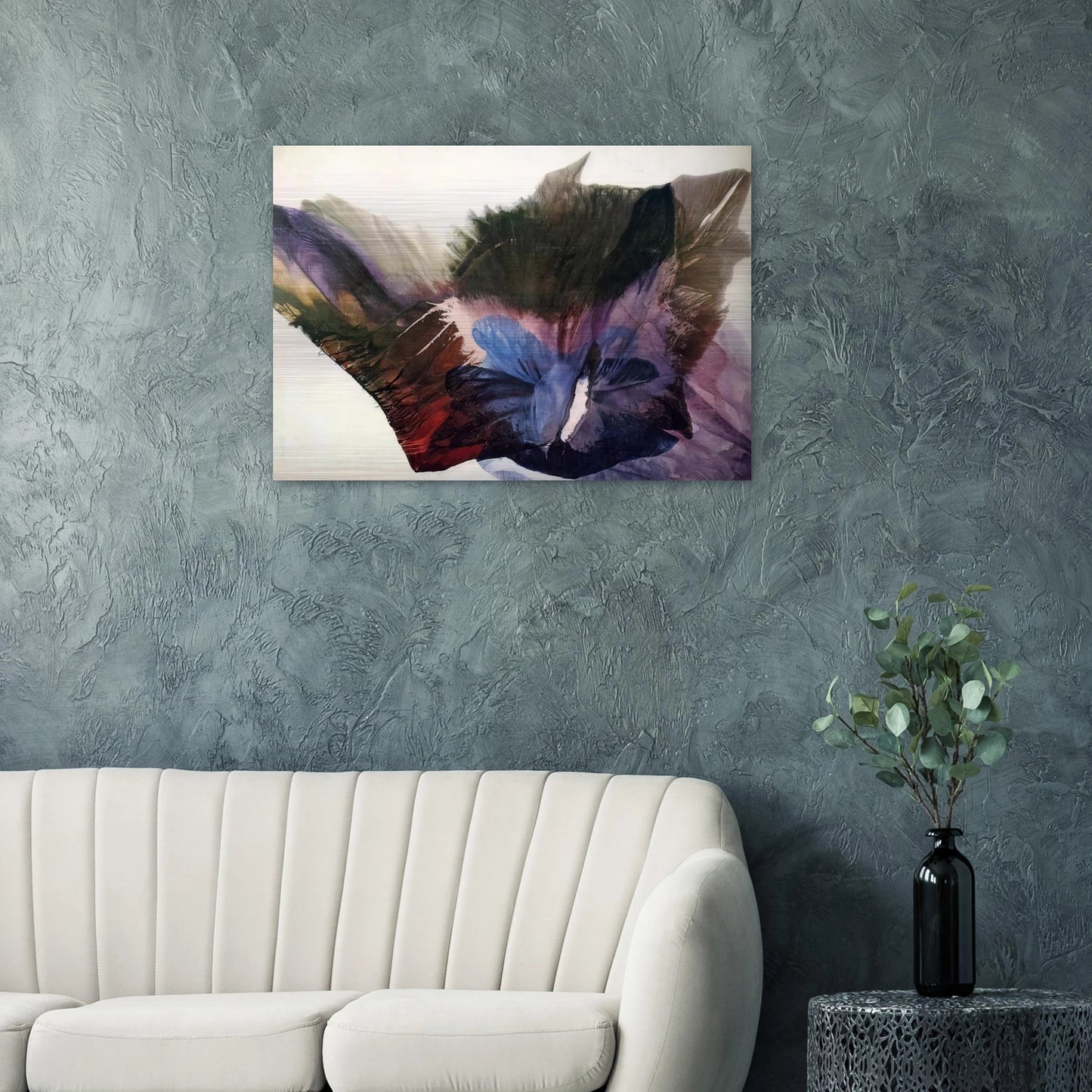 4c421e46-6e2f-4776-9f8d-89dce4a3c3a7