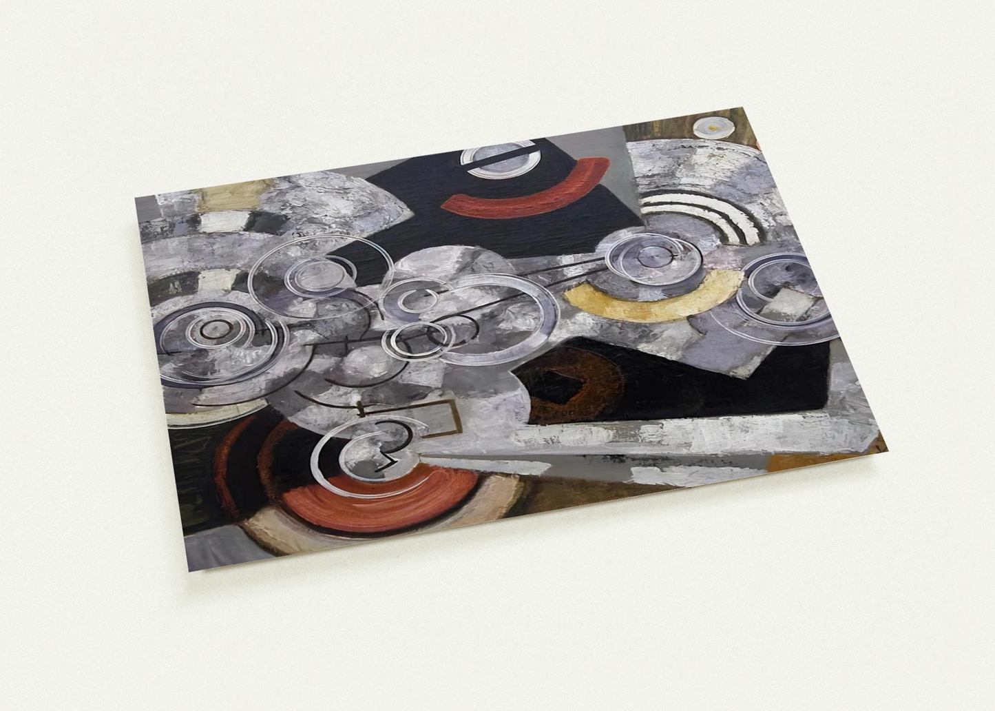 4c55ec75-f7bb-4413-85d4-5a9b0289982b