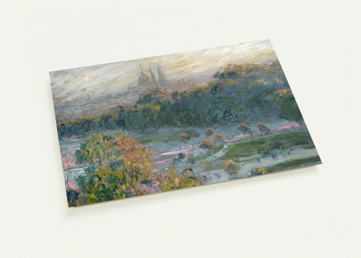 4c66d79c-c42f-4e28-b999-6db7a659cf69