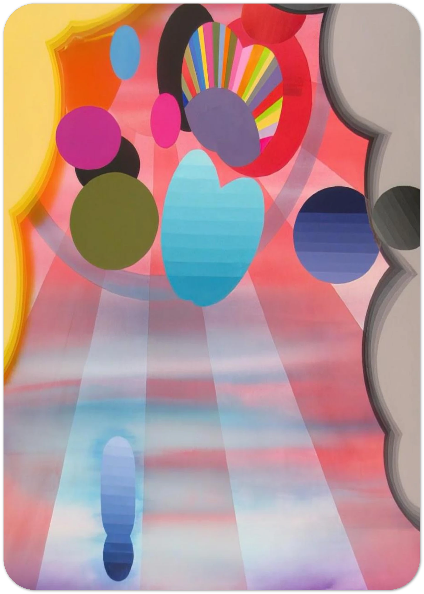 4c72e6b5-d86c-4742-9dcc-f27cfe1af254