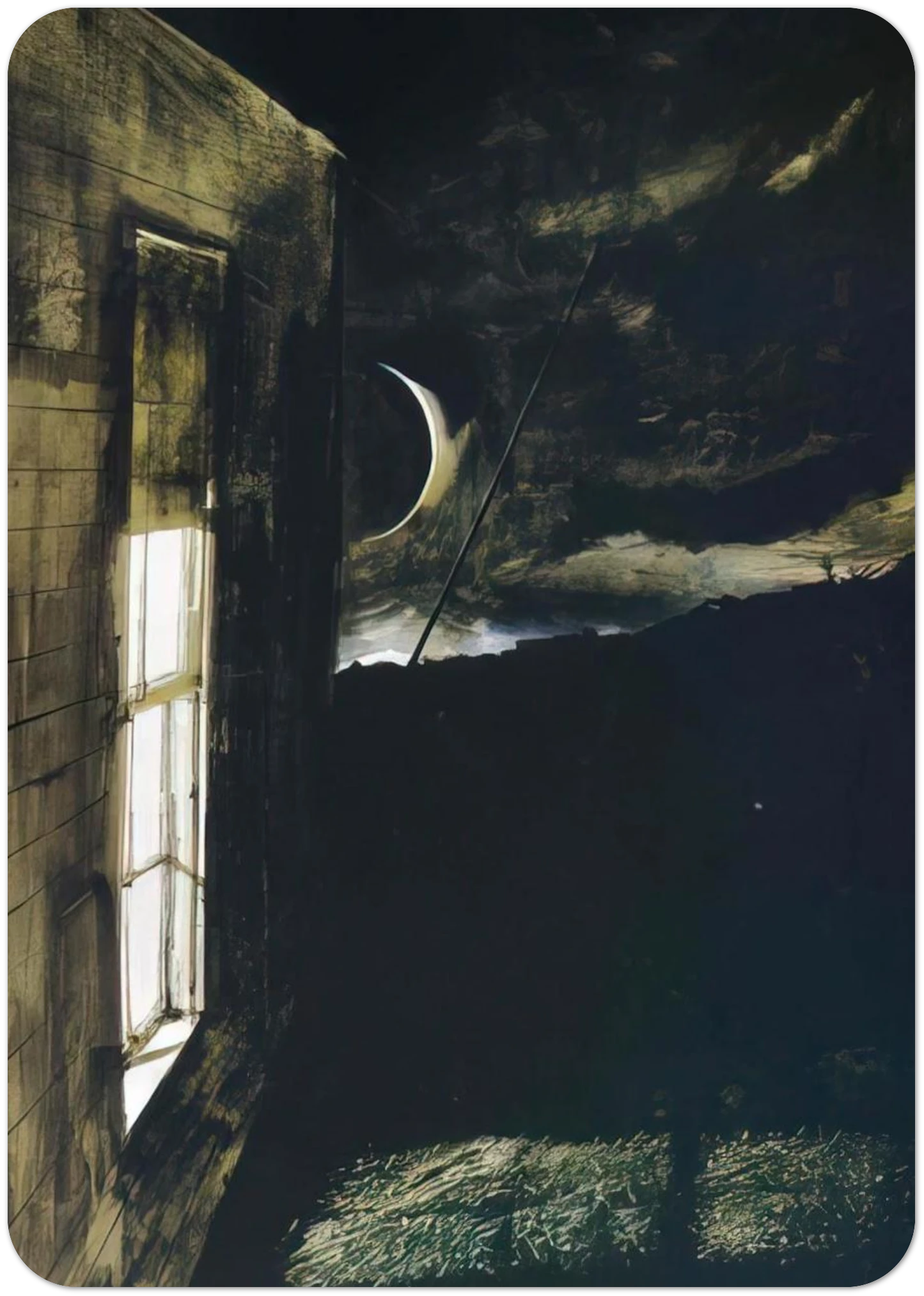 4c807d69-de9e-4497-ad8d-cd9c3e2a6b0b