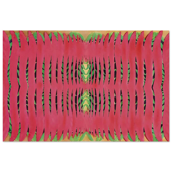 4c978a0c-1f85-4f24-9ad8-fbd5db22a1aa