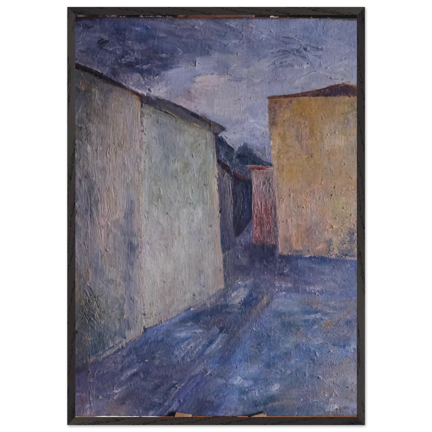 4cb375b3-7b77-4ce9-b793-b827479a9395