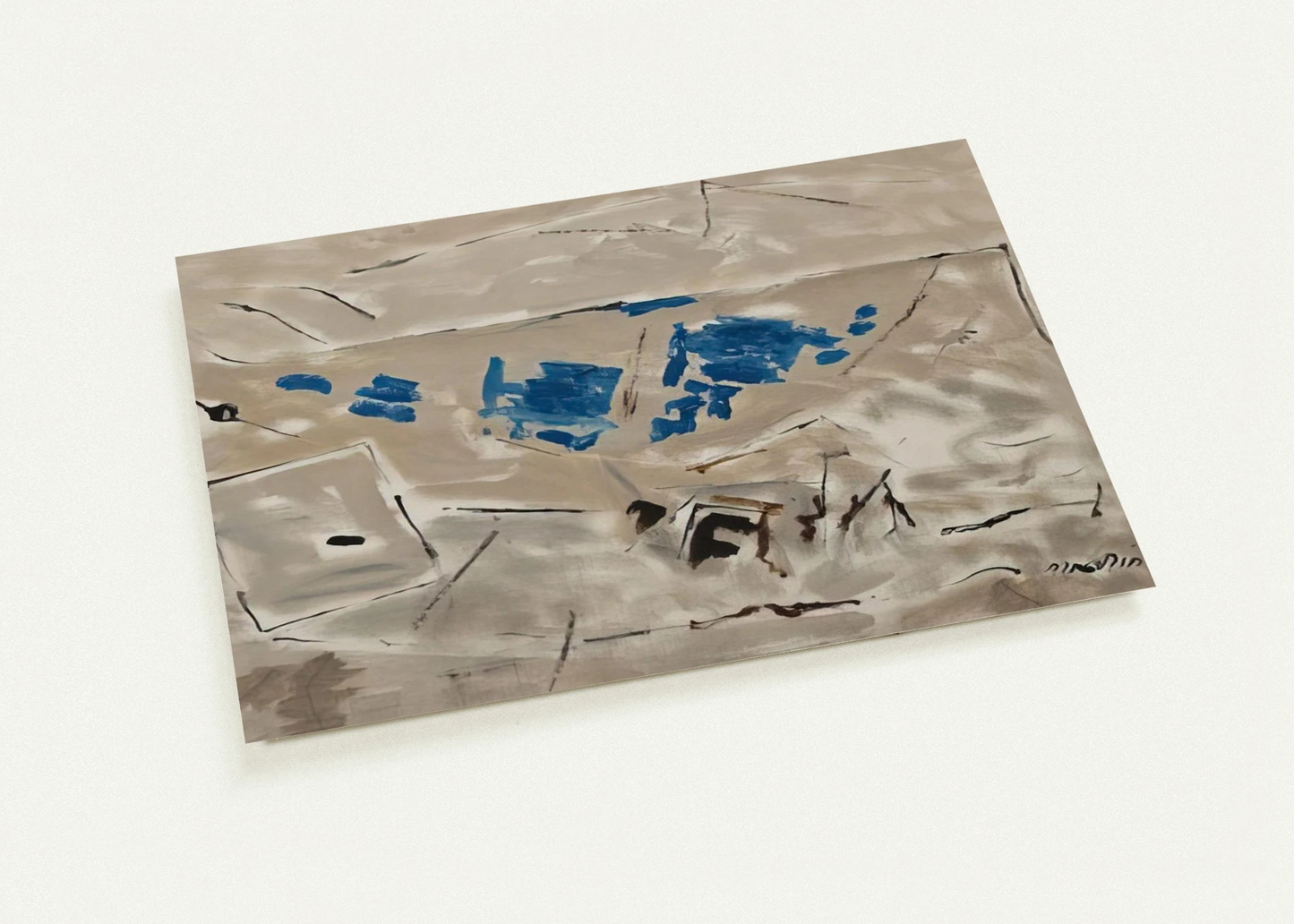 4cb59cf9-3083-4086-b2ec-4a82784c8a0b