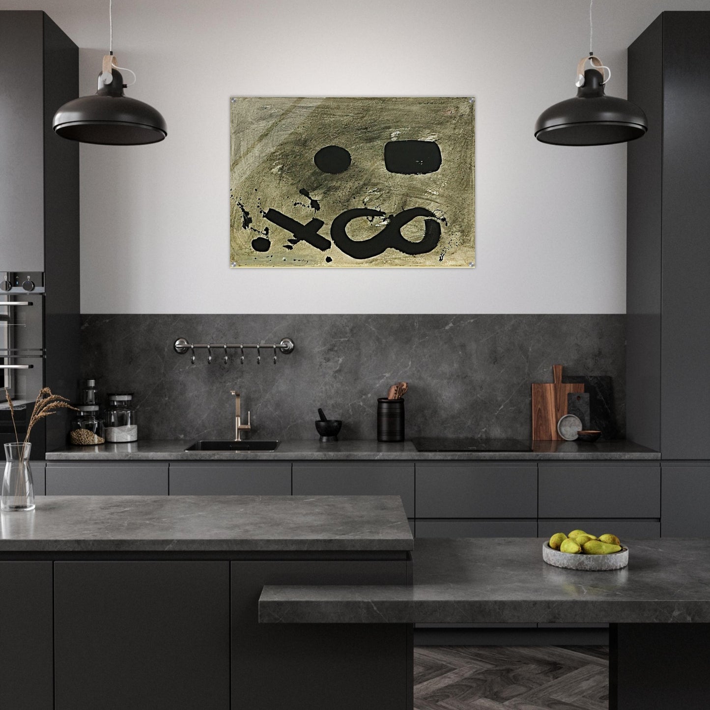 4cbb8492-752d-46fe-a4c1-d3dce7bc3ced