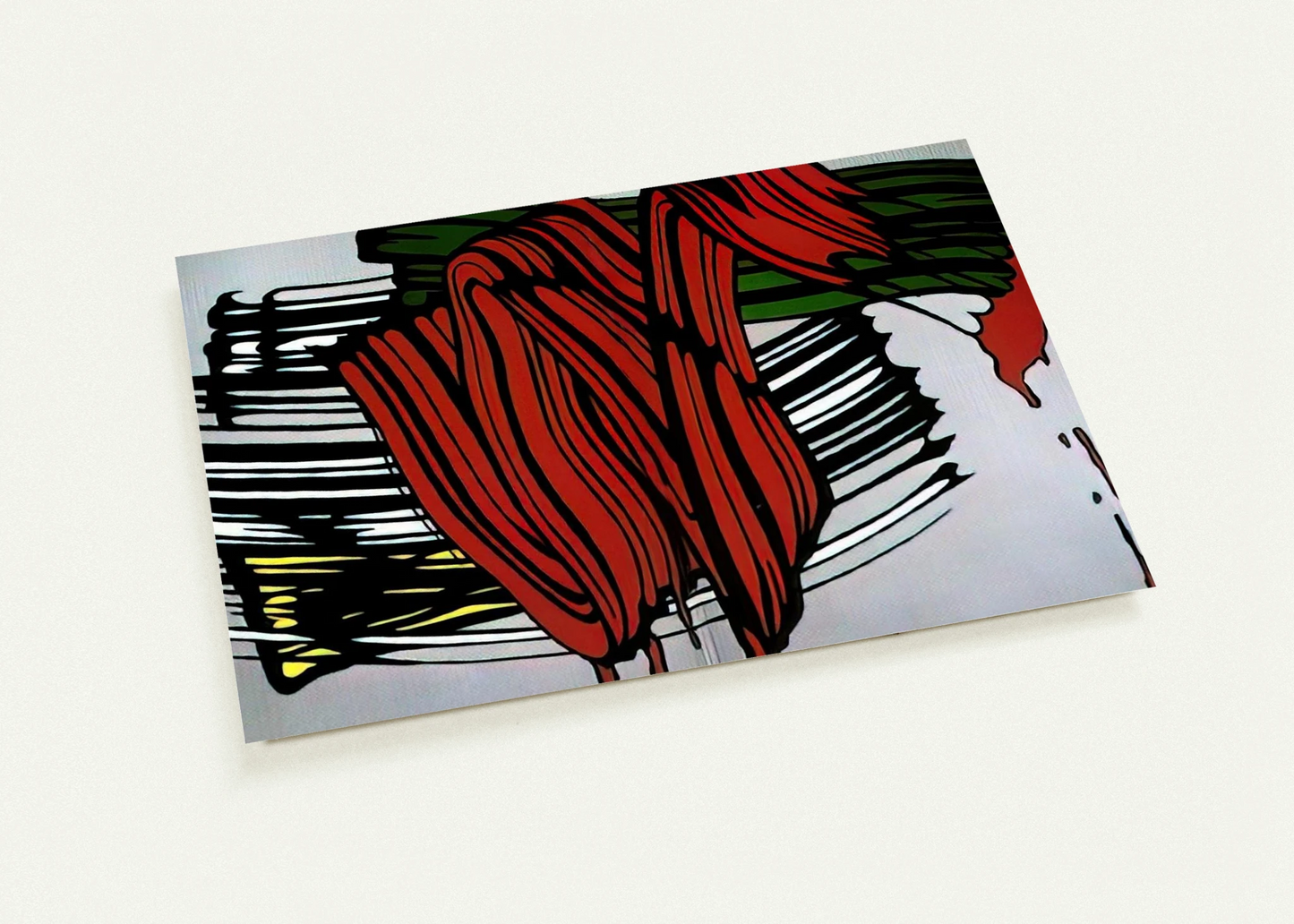 4cd9b9e1-fdcc-45cc-9c67-839d5ec365f0