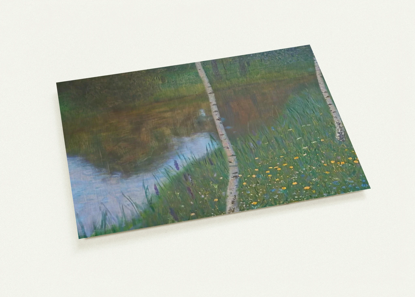 4ce3be97-6d8c-470e-9031-6c59004bd86c