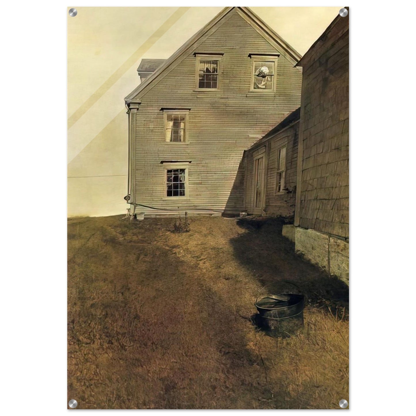 4d0a0af9-b43b-4752-87cb-efaef6a33027