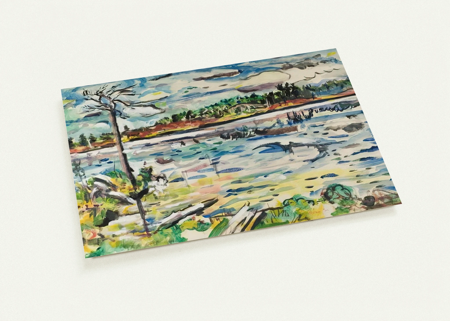 4d2177ab-c483-4f32-9ca4-7fa832e3cf87