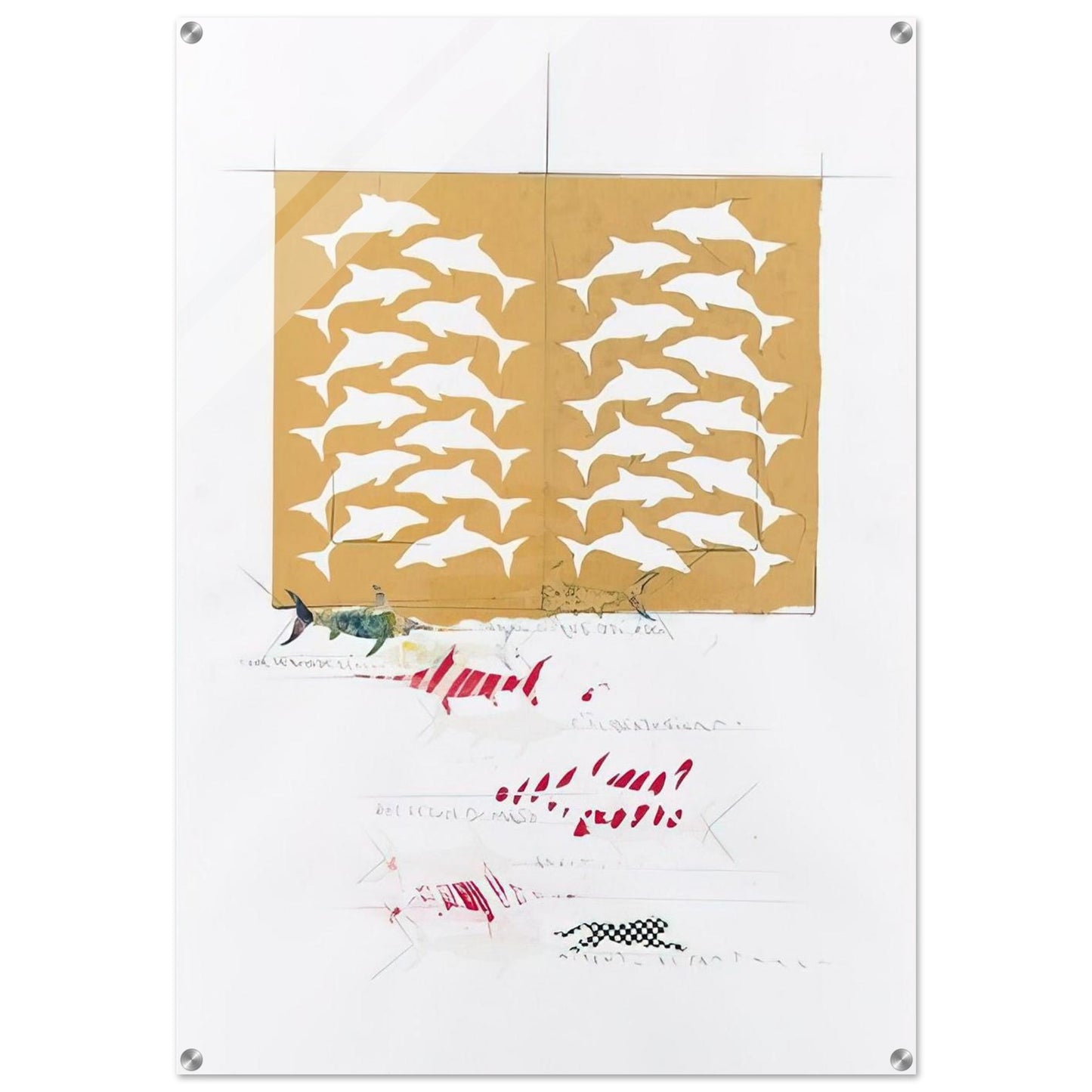 4d35731d-63bd-44ef-b022-4471179f485d