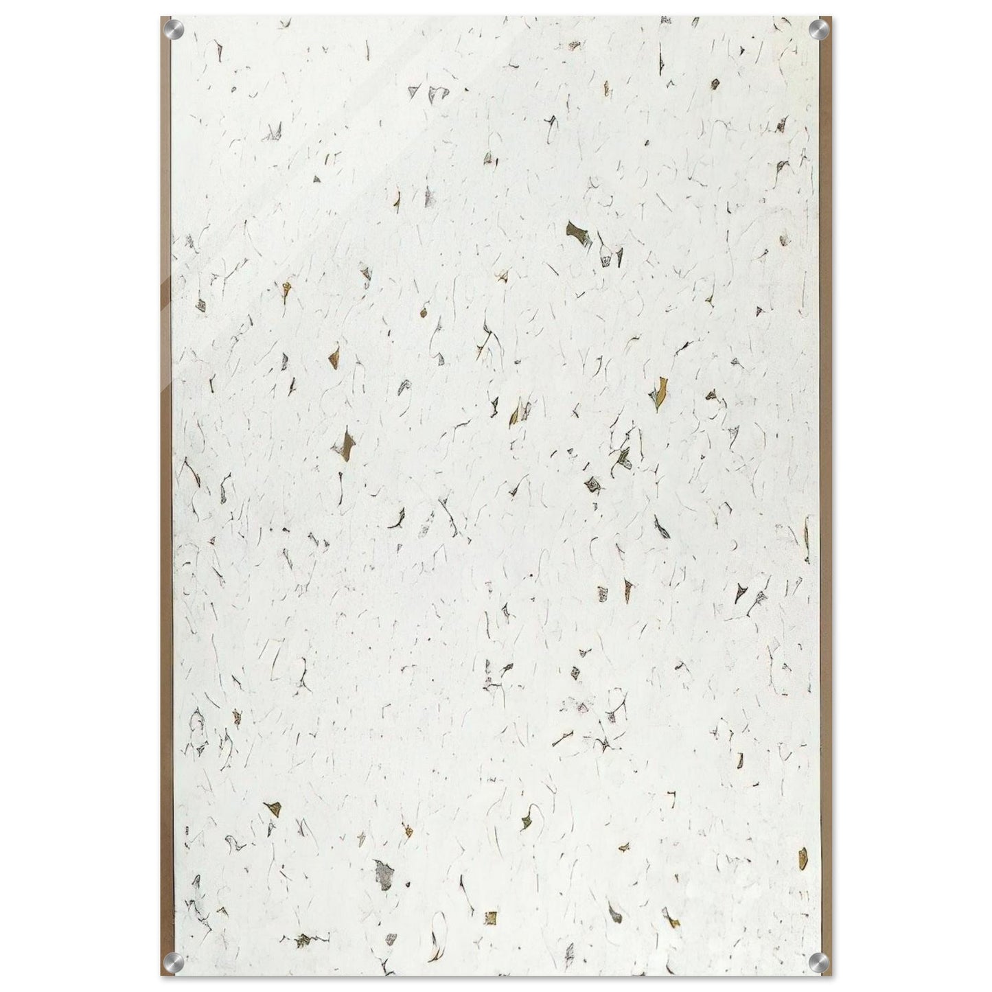 4d3f1441-5af5-4440-8b38-2699b33352e0