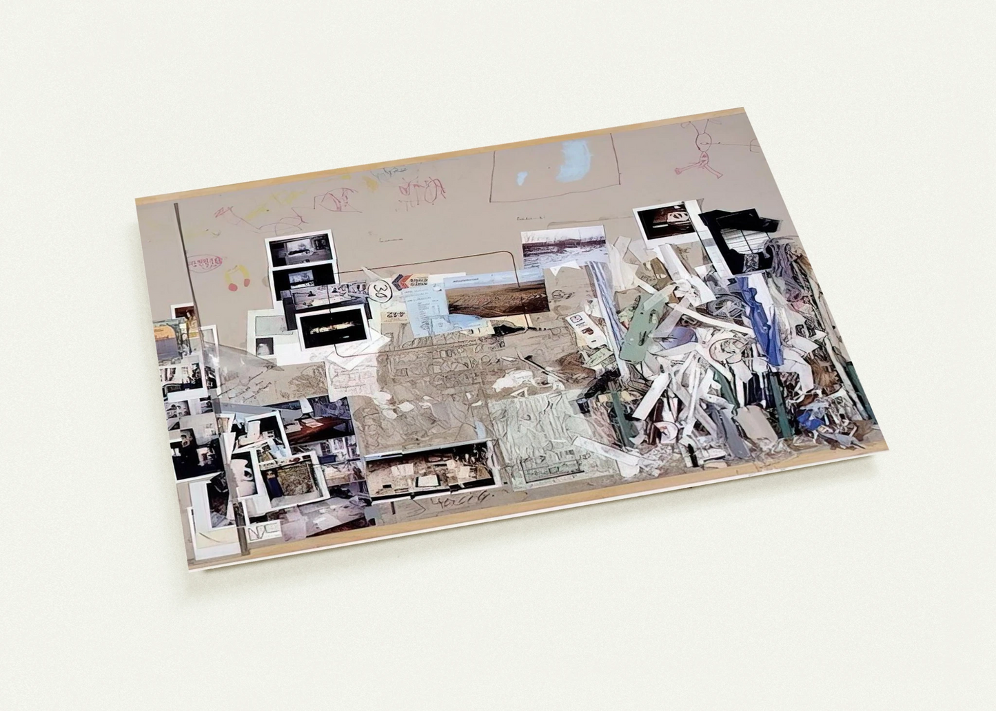 4d7d7454-b154-4748-b6b2-6f8a5f23964b