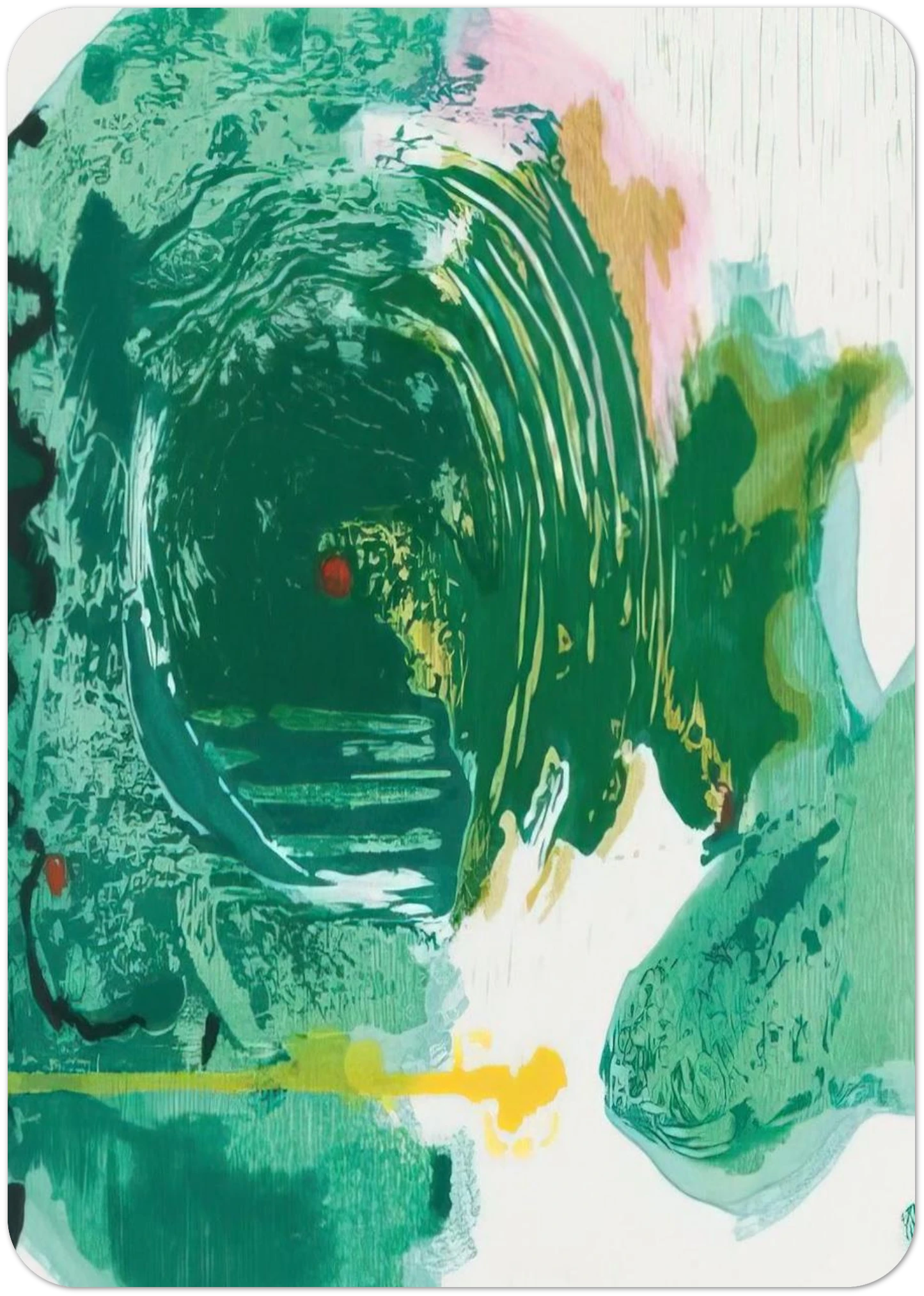 4daa365a-c84f-40ce-96ab-5fc0612c2f47