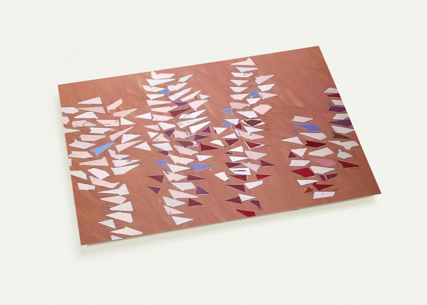 4de21ce6-c006-49db-bcf7-3c1dd70121a6