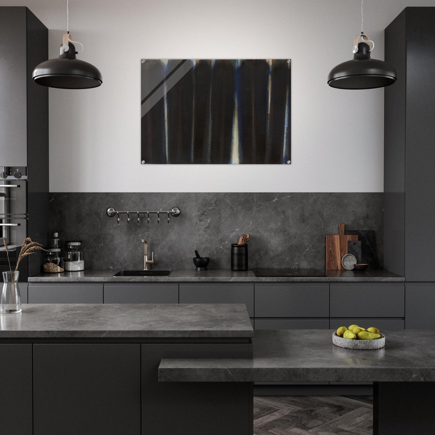 4df3c82c-82f8-4763-847b-9f56c618a89c