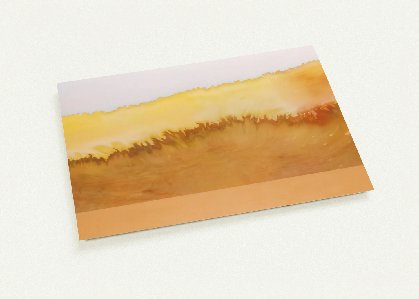 4e0c10f7-f6d5-4690-b551-8bdd2bbad9a8