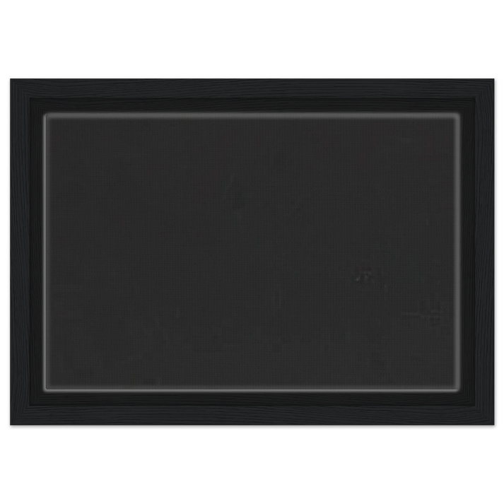 4e0edc34-9c12-429b-b32b-6936566960c6